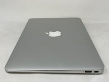 Load image into Gallery viewer, MacBook Air 11 Early 2014 MD711LL/B 1.7GHz i7 8GB 512GB SSD Excellent Condition