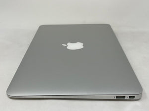 MacBook Air 11 Early 2014 MD711LL/B 1.7GHz i7 8GB 512GB SSD Excellent Condition