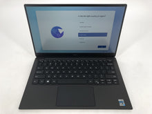 Load image into Gallery viewer, Dell XPS 9305 13.3&quot; Silver 2021 FHD 2.8GHz i7-1165G7 16GB 512GB SSD - Excellent