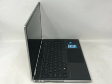 Load image into Gallery viewer, HP Pavilion x360 13.3&quot; 2020 3.0GHz i3-1115G4 8GB 128GB SSD