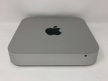 Load image into Gallery viewer, Mac Mini Late 2012 MD387LL/A 2.5GHz i5 4GB 1TB HDD