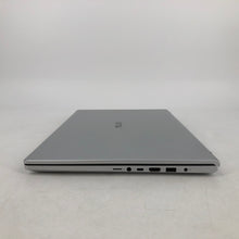 Load image into Gallery viewer, Asus VivoBook 17.3&quot; Silver 2020 1.0GHz i5-1035G1 12GB 1TB - Excellent Condition