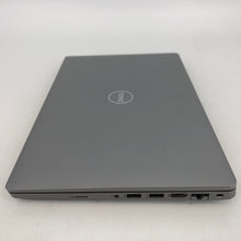 Load image into Gallery viewer, Dell Precision 3470 14&quot; 2022 FHD 1.7GHz i5-1250P 16GB RAM 256GB SSD - Excellent