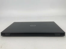 Load image into Gallery viewer, Dell Latitude 5400 14&quot; Black 2018 FHD 1.6GHz i5-8365U 16GB 256GB SSD - Very Good