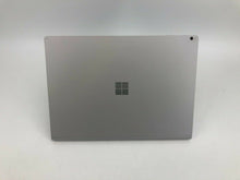 Load image into Gallery viewer, Microsoft Surface Book 3 15&quot; 2020 1.3GHz i7 32GB 1TB SSD
