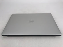 Load image into Gallery viewer, Dell XPS 7590 15&quot; Silver 2018 UHD 2.4GHz i9-9980HK 32GB 1TB GTX 1650 - Very Good