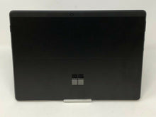 Load image into Gallery viewer, Microsoft Surface Pro X 13&quot; Black 2020 3.0GHz SQ1 Processor 16GB 512GB