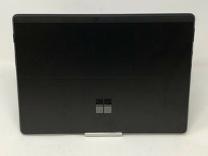 Microsoft Surface Pro X 13" Black 2020 3.0GHz SQ1 Processor 16GB 512GB