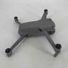 Load image into Gallery viewer, DJI - Mavic Air 2S Drone Quadcopter w/ Box + Extras
