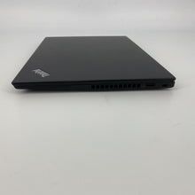 Load image into Gallery viewer, Lenovo ThinkPad T490s 14&quot; 2018 FHD TOUCH 1.8GHz i7-8565U 16GB 512GB - Excellent