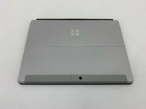 Microsoft Surface Go 2 10.5" 2020 1.1GHz 8100Y 8GB 128GB SSD