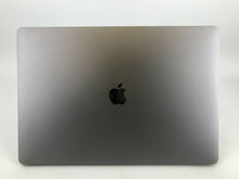 Load image into Gallery viewer, MacBook Pro 16-inch Gray 2019 2.3GHz i9 32GB 1TB 5500M 8GB