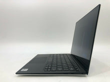 Load image into Gallery viewer, Dell XPS 7390 13&quot; FHD Touch 2020 1.8GHz i7-10510U 8GB RAM 256GB SSD