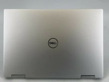 Load image into Gallery viewer, Dell XPS 7390 2-in-1 13&quot; Touch 4k 1.3GHz i7-1065G7 32GB 1TB SSD