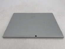 Load image into Gallery viewer, Microsoft Surface Pro 8 LTE 13&quot; 2021 LTE 3.0GHz i7-1185G7 16GB 256GB - Excellent