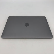Load image into Gallery viewer, MacBook Pro 13&quot; Gray 2022 3.5GHz M2 8-Core CPU/10-Core GPU 8GB 512GB - Very Good
