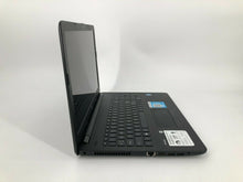 Load image into Gallery viewer, HP Notebook 15&quot; 2018 1.1GHz FHD Touch Intel Pentium 4GB 1TB HDD