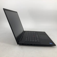 Load image into Gallery viewer, Lenovo ThinkPad P1 Gen 5 16&quot; 2022 WQXGA 2.3GHz i7 32GB 1TB RTX A2000 Excellent
