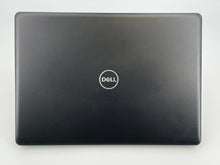 Load image into Gallery viewer, Dell Inspiron 3493 14&quot; 1.1GHz i5-1035G4 12GB 128GB SSD + 1 TB HDD