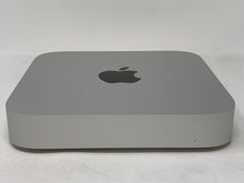 Load image into Gallery viewer, Mac Mini Silver 2020 3.2GHz M1 8-Core GPU 16GB 256GB SSD - Excellent w/ Keyboard
