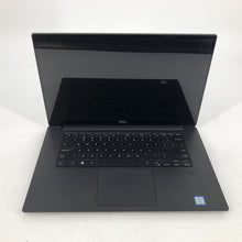 Load image into Gallery viewer, Dell XPS 9560 15.6&quot; UHD TOUCH 2.8GHz i7-7700HQ 32GB 512GB - GTX 1050 - Very Good
