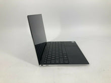 Load image into Gallery viewer, Dell XPS 9300 13&quot; Touch 2021 1.0GHz i5-1035G1 8GB 256GB SSD