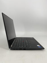 Load image into Gallery viewer, Lenovo ThinkPad X13 Yoga Gen 2 13.3&quot; WUXGA TOUCH 2.8GHz i7-1165G7 16GB 512GB SSD