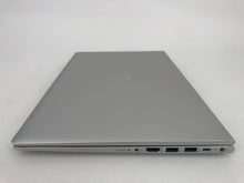 Load image into Gallery viewer, HP ProBook 650 G8 14&quot; Silver 2021 FHD 2.4GHz i5-1135G7 8GB 256GB SSD - Excellent