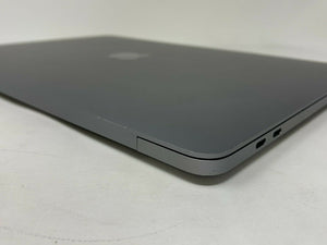 MacBook Pro 13 Touch Bar Space Gray 2018 2.7GHz i7 16GB 512GB