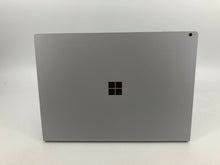 Load image into Gallery viewer, Microsoft Surface Book 3 15&quot; 4k Touch 1.3GHz i7-1065G7 32GB 1TB SSD