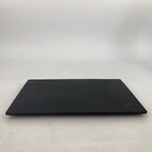 Lenovo ThinkPad X1 Yoga Gen 3 14" FHD TOUCH 1.9GHz i7-8650U 16GB 256GB Very Good