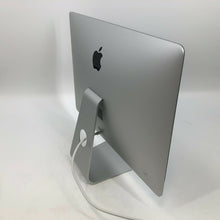 Load image into Gallery viewer, iMac Slim Unibody 21.5 Silver Late 2015 1.6GHz i5 8GB 1TB HDD