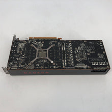 Load image into Gallery viewer, HP AMD Radeon RX 5700 XT 8GB GDDR6 - 256 Bit - Graphics Card - Good Condition