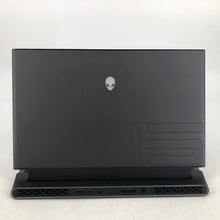 Load image into Gallery viewer, Alienware m15 R2 15.6&quot; Grey FHD 2.6GHz i7-9750H 16GB 512GB RTX 2060 - Excellent