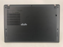 Load image into Gallery viewer, Lenovo ThinkPad T495s 14&quot; FHD 2.1GHz AMD Ryzen 5 PRO 3500U 8GB 256GB SSD