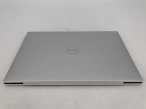 Dell XPS 9310 13.3" QHD+ Touch 3.0GHz i7-1185G7 16GB 512GB SSD