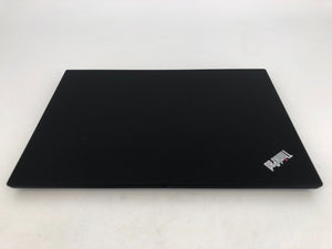 Lenovo ThinkPad T14 14" FHD 2.1GHz Ryzen 5 PRO 4650U 16GB 512GB SSD