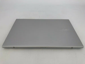 Asus VivoBook S15 15 2020 Touch 1.6GHz i5-10210U 8GB 512GB SSD