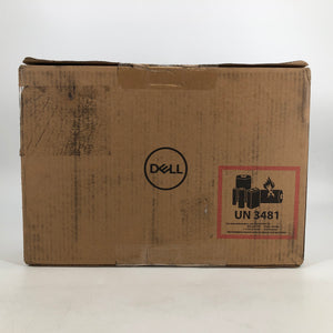 Dell XPS 9520 15.6" 2022 FHD+ TOUCH 4.7GHz i7-12700H 16GB 512GB - RTX 3050 - NEW