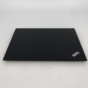 Lenovo ThinkPad T490s 14" 2018 FHD Touch 1.6GHz i5-8265U 16GB 512GB SSD - Good