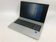 Load image into Gallery viewer, HP ProBook 650 G8 15&quot; 2021 3E4R6UT 3.0GHz i7-1185G7 16GB 512GB SSD