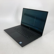 Load image into Gallery viewer, Dell XPS 7590 15&quot; 2019 UHD 2.6GHz i7-9750H 16GB 512GB SSD GTX 1650 4GB