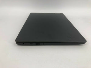 Lenovo IdeaPad 5 15" 2020 1.3GHz i7-1065G7 16GB 512GB SSD