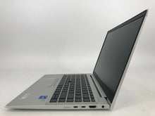 Load image into Gallery viewer, HP EliteBook 840 G8 14&quot; FHD TOUCH 2021 2.8GHz i7-1165G7 32GB 512GB SSD Excellent