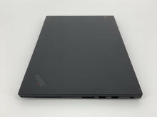 Load image into Gallery viewer, Lenovo ThinkPad X1 Extreme 15 2018 2.2GHz i7 32GB 256GB GTX 1050 Ti Max-Q