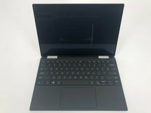 Load image into Gallery viewer, Dell XPS 7390 (2-in-1) 13&quot; UHD Touch 2020 1.3GHz i7-1065G7 16GB 512GB