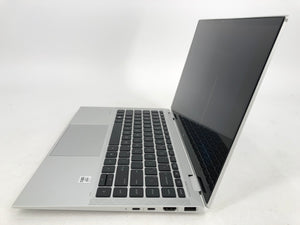 HP EliteBook x360 1040 G7 14" 2020 FHD Touch 1.6GHz i5-10210U 16GB 256GB SSD