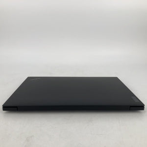 Lenovo ThinkPad P1 Gen 5 15.6" 2022 WQXGA 2.3GHz i7-12700H 32GB 1TB - RTX A2000