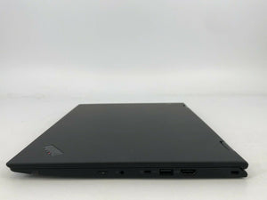 Lenovo ThinkPad X1 Yoga 14" 2018 FHD Touch 1.7GHz i5-8350U 16GB 1TB