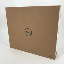 Load image into Gallery viewer, Dell Latitude 5420 14&quot; FHD 2.4GHz i5-1135G7 8GB 256GB SSD